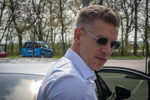 Гальмо чи союзник: як вибори в Угорщині можуть змінити ставлення до України - INFBusiness