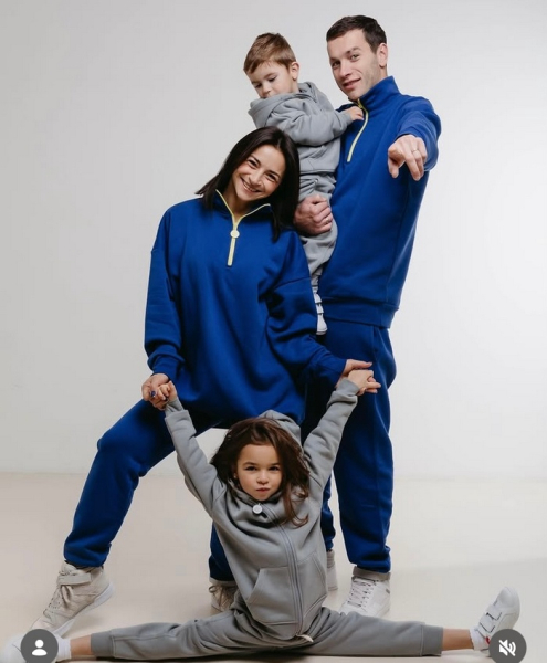 Не знецінюйте інших: мережу обурив допис популярної танцівниці - INFBusiness