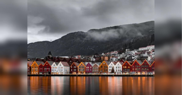 Одна з країн обмежить тимчасовий захист для українських чоловіків - INFBusiness