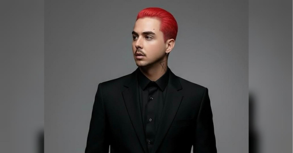 Стане сенсацією: популярний співак скасовує свої концерти - INFBusiness