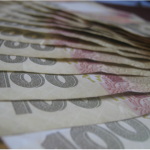 Дедлайни для ФОПів: що підприємці обов'язково мають зробити у лютому - INFBusiness