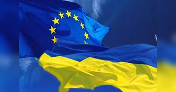 ЄС ставить жорсткі умови москві: що хоче отримати для завершення війни - INFBusiness