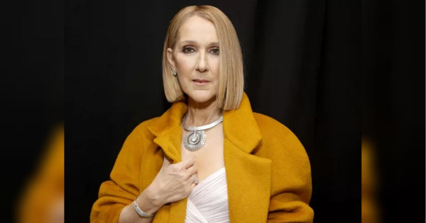 «Мала бути моєю»: Селін Діон поділилась улюбленою піснею Ріанни та здивувала шанувальників - INFBusiness