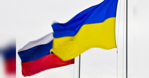 росія не йде на поступки: путін відкидає гарантії безпеки та не змінює вимог щодо миру — ISW - INFBusiness