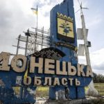 Нейтральна зона на Донбасі: Україна та рф ведуть нові переговори — NYT - INFBusiness