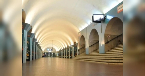 У Києві тимчасово змінено роботу громадського транспорту: що важливо знати пасажирам - INFBusiness