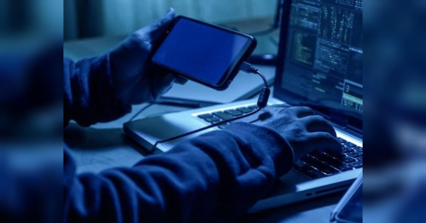 «Активація Starlink» росіянами виявилася спецоперацією українських хакерів