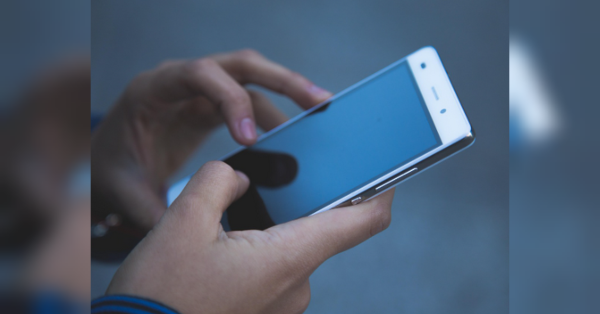 Залізна завіса: путін дозволив відключати росіянам інтернет та телефон - INFBusiness