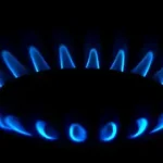 Одна країна ЄС оскаржила заборону імпорту російського газу - INFBusiness