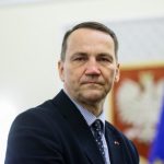 У Польщі підтримали присудження Трампу Нобелівської премії миру: але є одна умова - INFBusiness