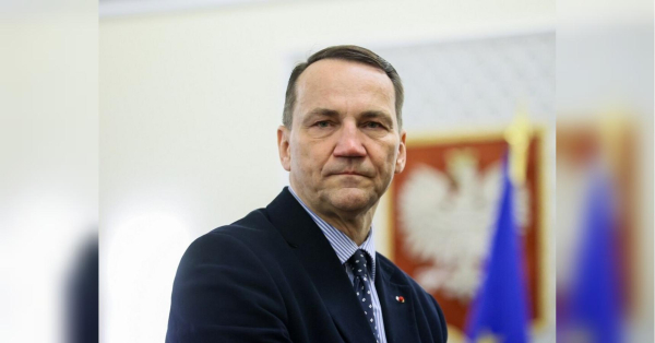 У Польщі підтримали присудження Трампу Нобелівської премії миру: але є одна умова - INFBusiness