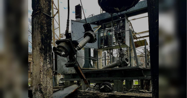 «Стратегія путіна не спрацювала»: Bild назвав головні невдачі росії у зимовому наступі - INFBusiness