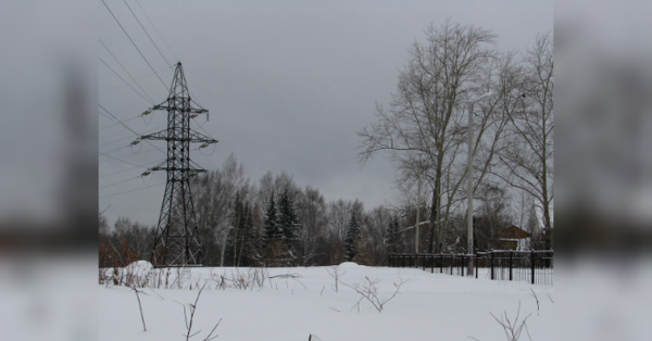 Росіяни відновили удари по українській енергетиці: знеструмлено споживачів у чотирьох областях - INFBusiness