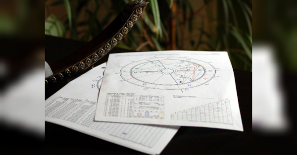 Риби — не купуйте на емоціях, Тельці — насолоджуйтеся стабільністю: фінансовий гороскоп на лютий - INFBusiness