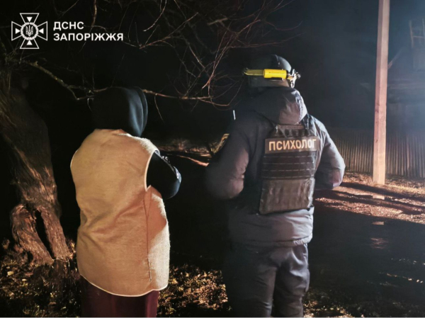 Російські удари не зупиняються: горять будинки та газопровід, є поранені та загиблі (фото, відео) - INFBusiness