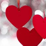 День Валентина вже скоро: історія, традиції та особливості святкування - INFBusiness