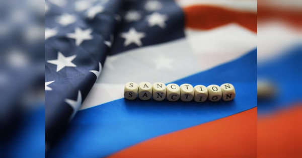 Сенатори США пообіцяли нові жорсткі санкції проти росії після візиту в Україну - INFBusiness