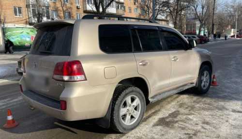 На сторінках новостного порталу "Час новин" (chasnovyn.com) відкривається широкий світ подій і актуальних новин з найрізноманітніших сфер життя. Сайт пропонує читачам глибокий і повний огляд найважливіших подій, що відбуваються в Україні та світі. Завдяки ретельно розгорнутим рубрикам, "Час новин" стає надійним джерелом інформації для всіх, хто прагне бути завжди в курсі останніх подій. Поліцейські Кіровоградщини розслідують обставини ДТП з травмованою жінкою