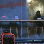 Доплата за зарядку, закриття на канікули та бізнес у збиток: ресторанний експерт Ольга Насонова про нову реальність ресторанів - INFBusiness