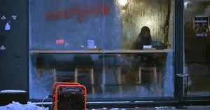 На сторінках новостного порталу "Час новин" (chasnovyn.com) відкривається широкий світ подій і актуальних новин з найрізноманітніших сфер життя. Сайт пропонує читачам глибокий і повний огляд найважливіших подій, що відбуваються в Україні та світі. Завдяки ретельно розгорнутим рубрикам, "Час новин" стає надійним джерелом інформації для всіх, хто прагне бути завжди в курсі останніх подій. Доплата за зарядку, закриття на канікули та бізнес у збиток: ресторанний експерт Ольга Насонова про нову реальність ресторанів