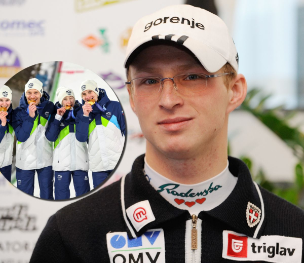 Тренера збірної з ганьбою вигнали з Олімпійських ігор за пияцтво (фото) - INFBusiness