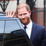 Другорядний персонаж у Голлівуді: принц Гаррі втрачає індивідуальність у тіні Меган - INFBusiness