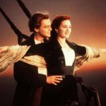 Леонардо Ді Капріо розривається між своєю дівчиною та колегою по фільму «Титанік» - INFBusiness