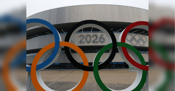 Де і коли дивитись онлайн відкриття зимових Олімпійських ігор-2026: розклад трансляцій - INFBusiness