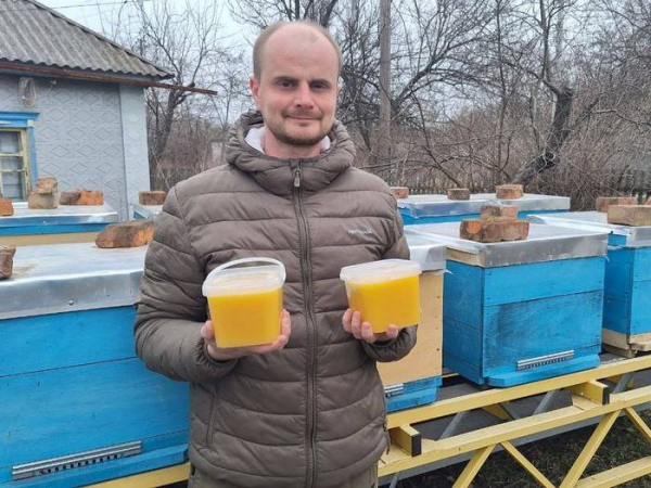 «Ми першими почали застосовувати дрони, а росіяни у нас навчились»: Роман Чабановський про еволюцію БпЛА і тактику ворога - INFBusiness