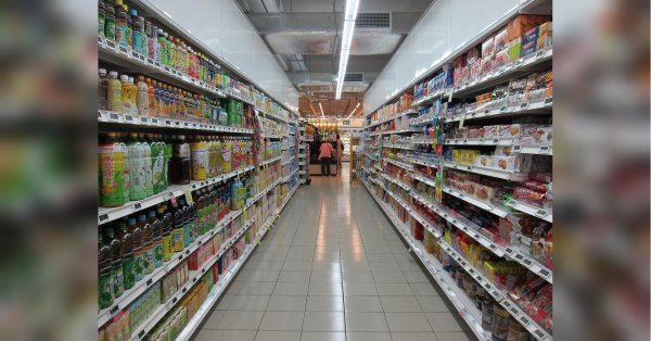 Українців очікує зростання цін на найдешевший продукт харчування: про що йдеться - INFBusiness