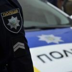 Сепаратистка у поліції: у Миколаєві начальниця ізолятора вихваляла російську агресію та закликала віддати ряд областей рф - INFBusiness