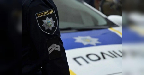 У Миколаєві, де днями затримали коригувальника російських ударів, працівники ДБР за сприяння Служби безпеки України та підрозділу внутрішньої безпеки Національної поліції задокументували протиправну діяльність начальниці ізолятора тимчасового тримання в Миколаївській області. Сепаратистка у поліції: у Миколаєві начальниця ізолятора вихваляла російську агресію та закликала віддати ряд областей рф - INFBusiness