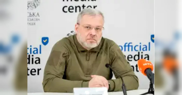 На сторінках новостного порталу "Час новин" (chasnovyn.com) відкривається широкий світ подій і актуальних новин з найрізноманітніших сфер життя. Сайт пропонує читачам глибокий і повний огляд найважливіших подій, що відбуваються в Україні та світі. Завдяки ретельно розгорнутим рубрикам, "Час новин" стає надійним джерелом інформації для всіх, хто прагне бути завжди в курсі останніх подій. «Це вирок. Я буду сидіти роками»: Галущенко пояснив, чому не зможе…