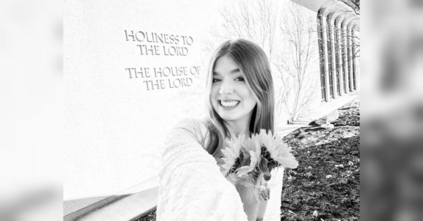 Ще одну біженку з України вбито у США: подробиці трагедії - INFBusiness