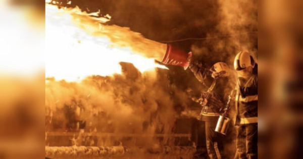 В Міноборони рф підтвердили удар по енергетиці України в пік морозів та розкрили цілі - INFBusiness