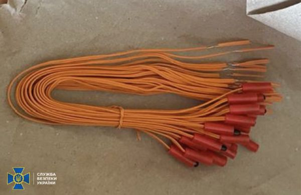 Готували серію терактів у Києві та Житомирі: зловмисниць затримали на етапі виготовлення бомби - INFBusiness