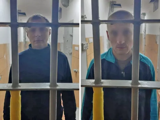 Зґвалтування у Кагарлику: Верховний суд поставив крапку в гучній справі - INFBusiness