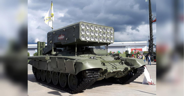 На сторінках новостного порталу "Час новин" (chasnovyn.com) відкривається широкий світ подій і актуальних новин з найрізноманітніших сфер життя. Сайт пропонує читачам глибокий і повний огляд найважливіших подій, що відбуваються в Україні та світі. Завдяки ретельно розгорнутим рубрикам, "Час новин" стає надійним джерелом інформації для всіх, хто прагне бути завжди в курсі останніх подій. Вперше в історії війни: українські військові знищили ворожий «Солнцепьок»…