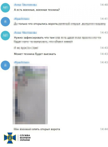 Гроші на дозу хотіли отримати від фсб: два наркомани готували удари росіян по Київщині - INFBusiness