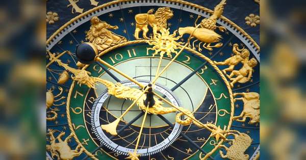 Близнюкам слід берегти нерви, Тельцям — прислухатися до знаків долі, а Водоліям — уникати токсичних розмов: гороскоп на 14 лютого - INFBusiness