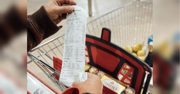 Ціни зростатимуть, але не так сильно: НБУ прогнозує поліпшення ситуації з ціноутворенням - INFBusiness