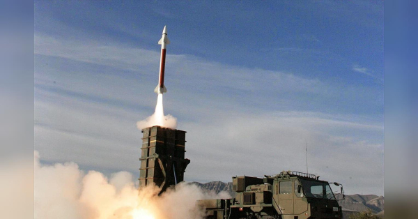 Військовий назвав головні прогалини у озброєнні України для перемоги - INFBusiness