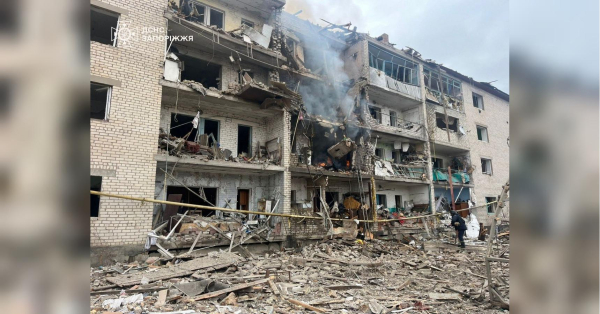 Частина постраждалих від війни українців платитимуть за комуналку менше: кого це стосується - INFBusiness