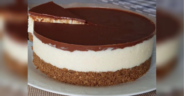 Баунті за 15 хвилин без випікання: ви будете у захваті від цих ласощів, адже вони смачні й легко готуються - INFBusiness