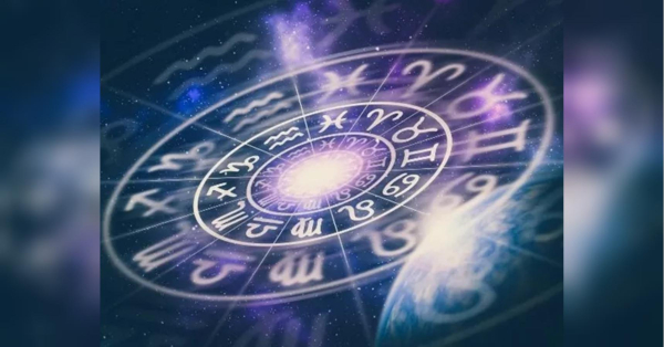 Водоліям — ідеї та нові знайомства, Козерогам — порядок і відновлення: гороскоп на вихідні - INFBusiness