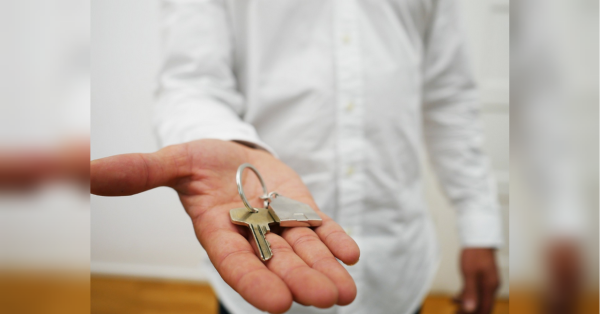 Іпотека «єОселя» по-новому: скільки доведеться платити з лютого - INFBusiness