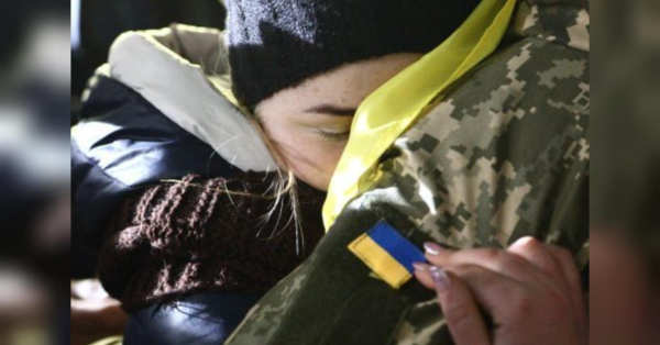 Українських військових у російських тюрмах катують за розпорядженням путіна — правозахисниця - INFBusiness