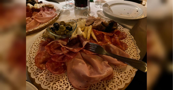 «Інтерес до гастрономічних турів росте у всьому світі», — експертка з туризму Мар’яна Федоришин - INFBusiness