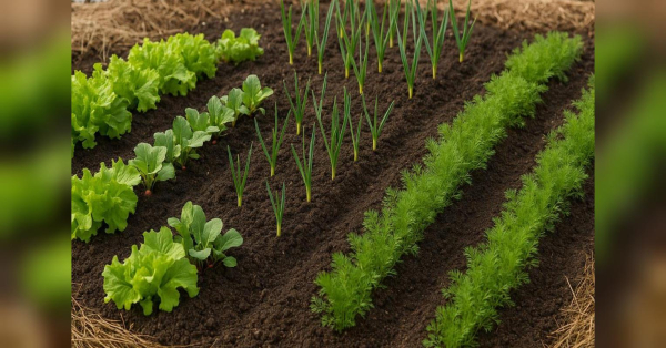 Податковий удар по паях: платити доведеться навіть за бур’яни - INFBusiness