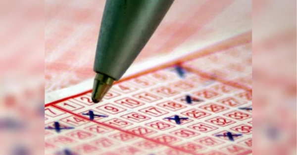 Фортуна двічі усміхнулася: переселенець із Миколаївщини виграв понад 600 тисяч у лотерею - INFBusiness